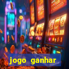 jogo ganhar dinheiro sem depositar nada